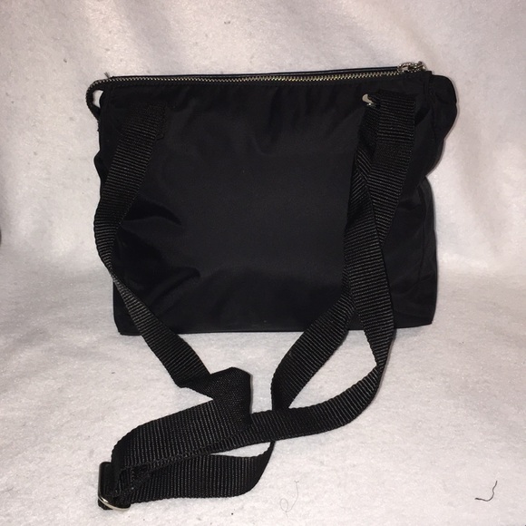 Esprit Messenger Purse 👜 - Picture 3 of 8